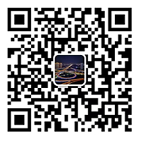官方微信